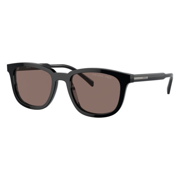prada pr a21s 16k30h polarised 1