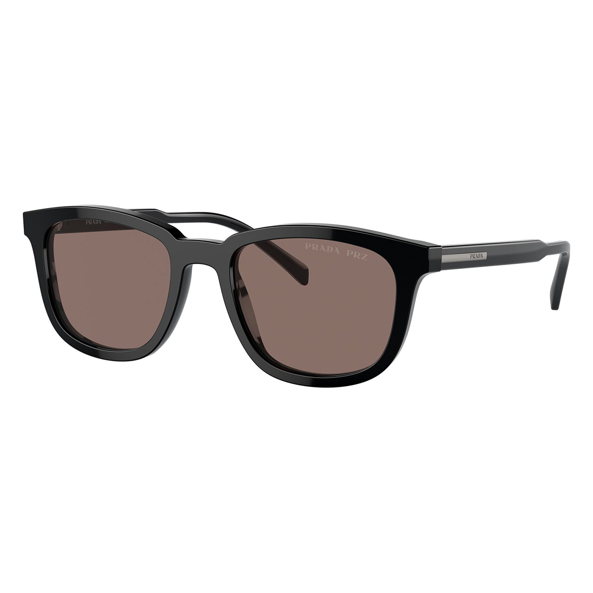 prada pr a21s 16k30h polarised 1