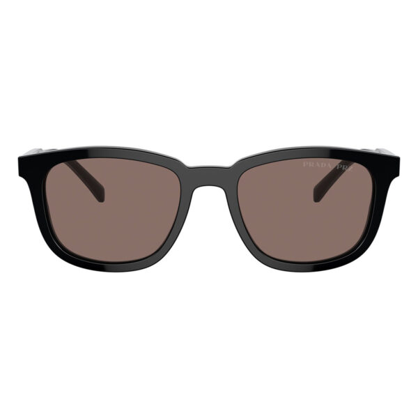 prada pr a21s 16k30h polarised 2