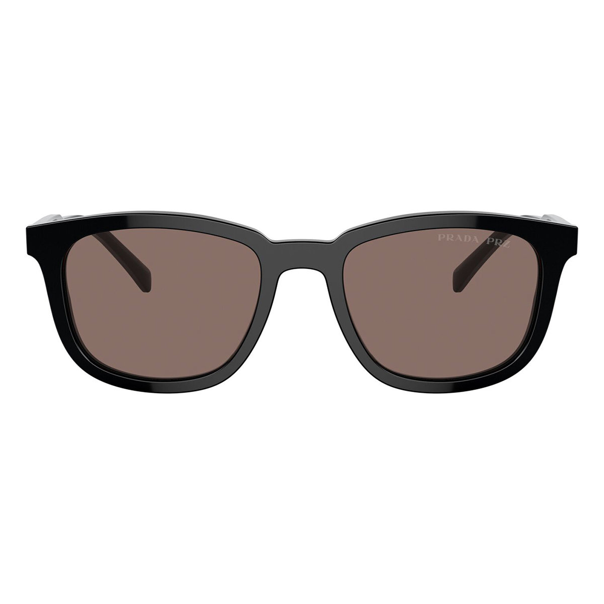 prada pr a21s 16k30h polarised 2