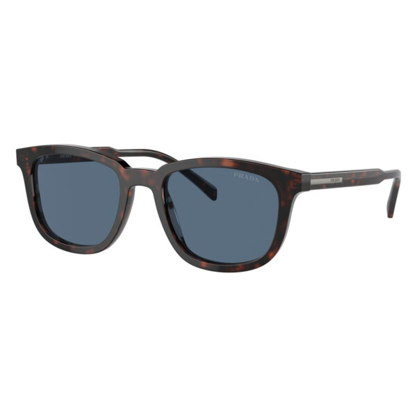 prada pr a21s 17n06a 1