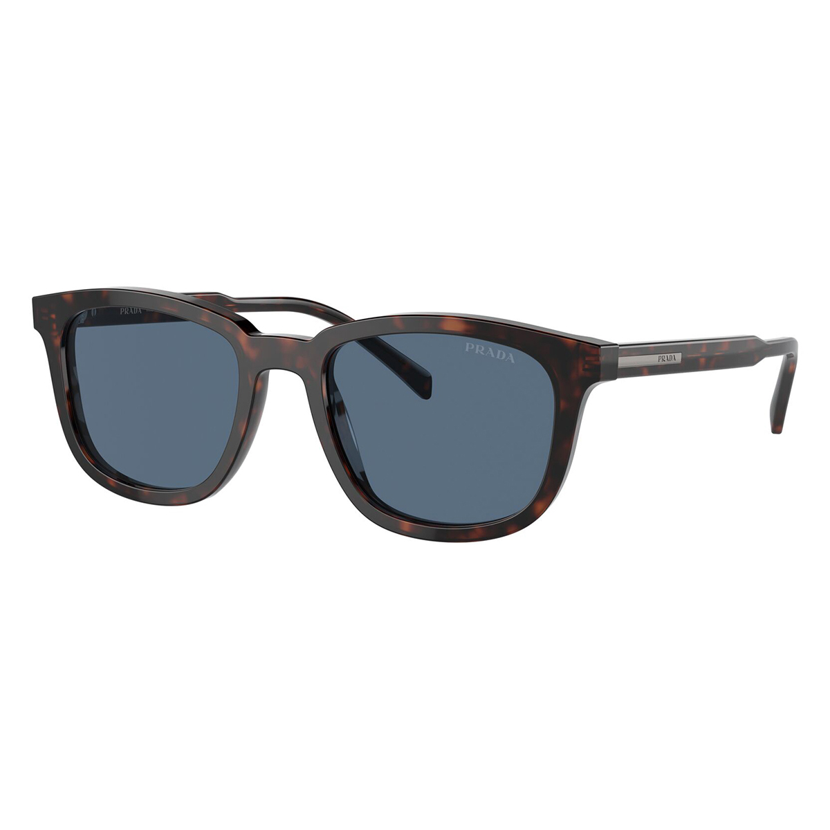 prada pr a21s 17n06a 1