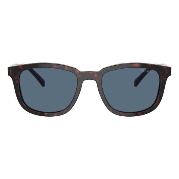 prada pr a21s 17n06a 2