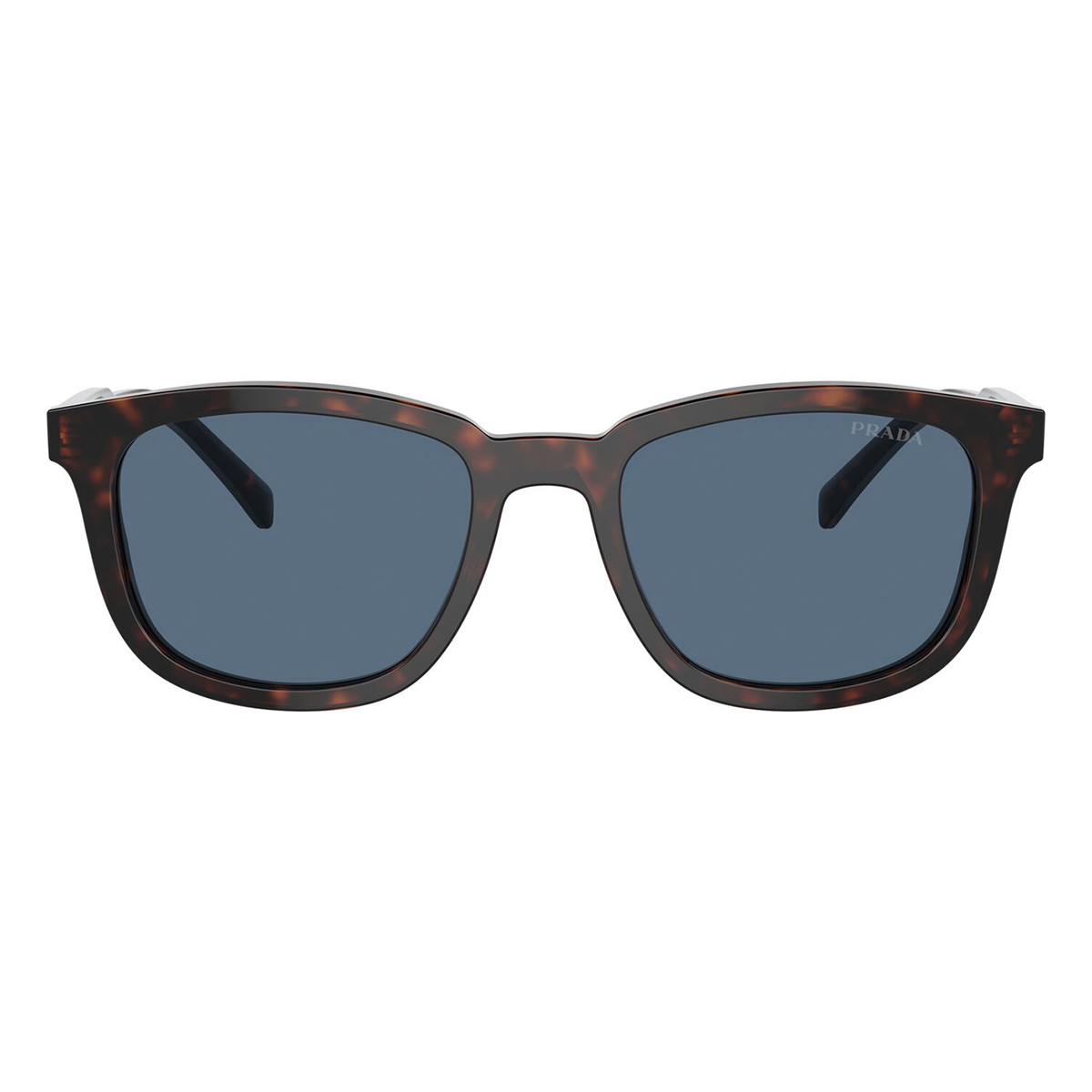 prada pr a21s 17n06a 2