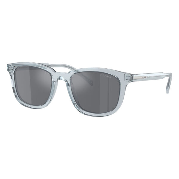 prada pr a21s 19t175 1