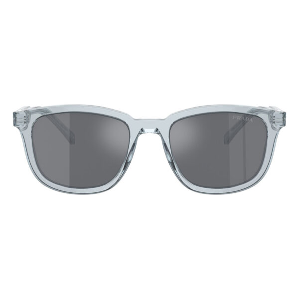 prada pr a21s 19t175 2