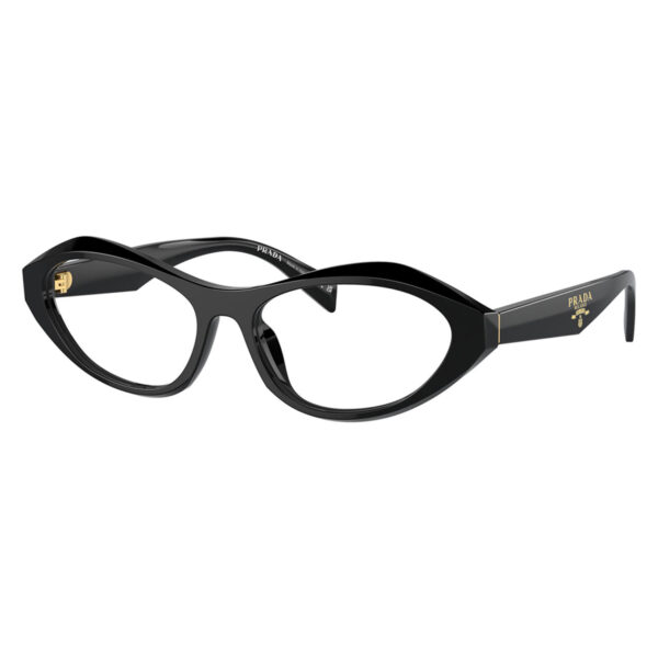 prada pr a21v 16k1o1 1