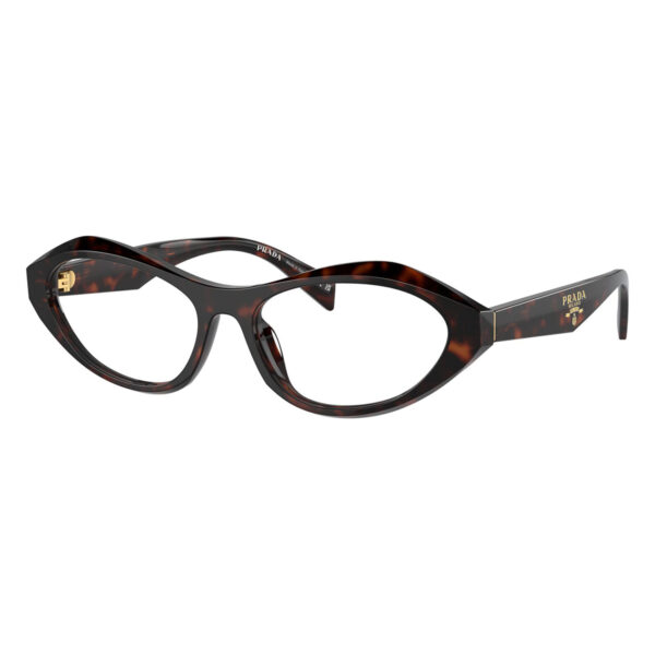 prada pr a21v 17n1o1 1