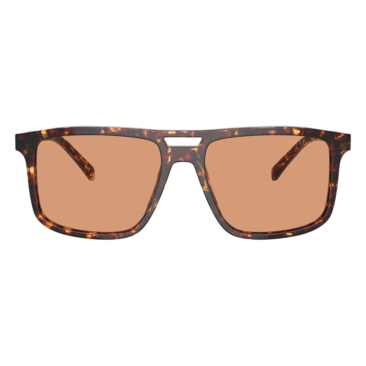 prada pr a22s 14o07v 2