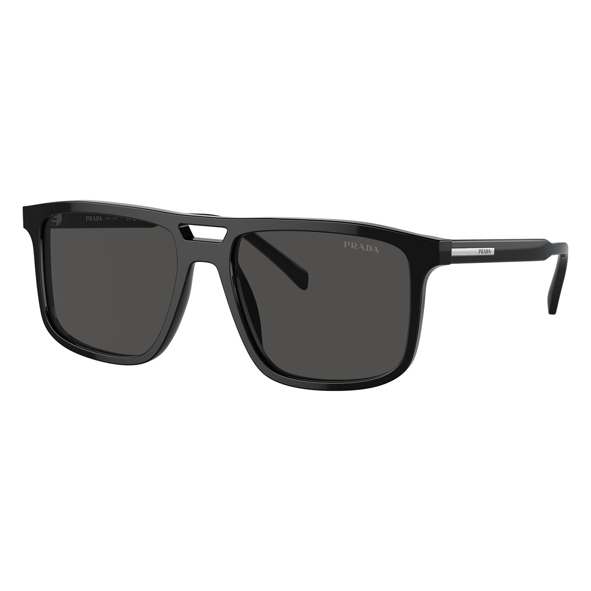 prada pr a22s 16k08z 1