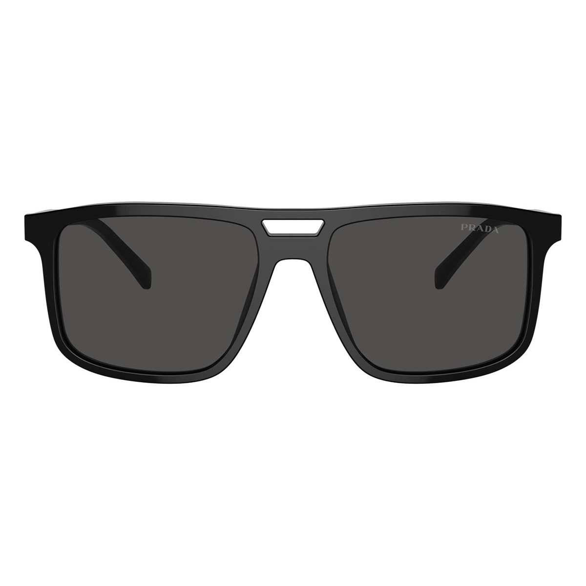 prada pr a22s 16k08z 2