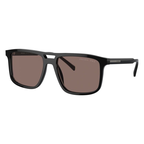 prada pr a22s 16k30h polarised 1