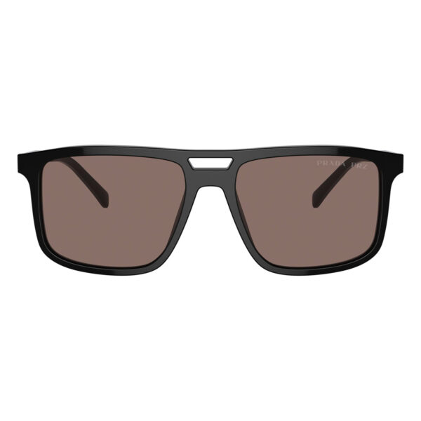 prada pr a22s 16k30h polarised 2