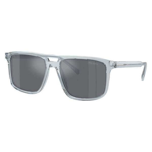 prada pr a22s 19t175 1