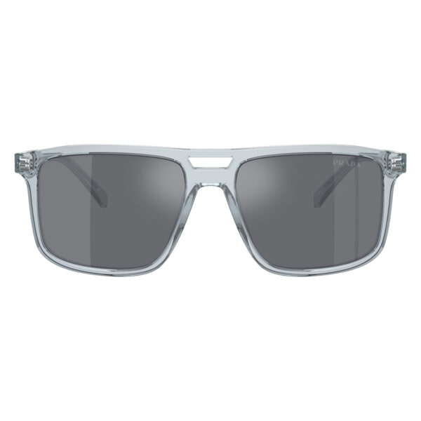 prada pr a22s 19t175 2