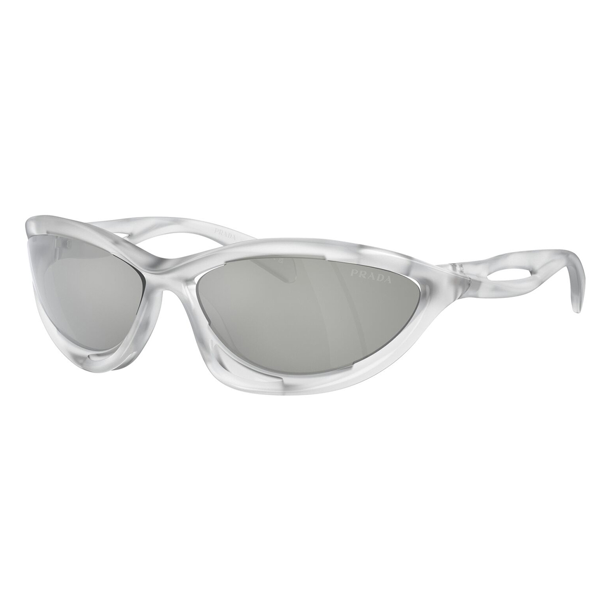 prada pr a23s 14v60h 1
