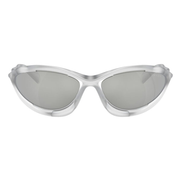 prada pr a23s 14v60h 2