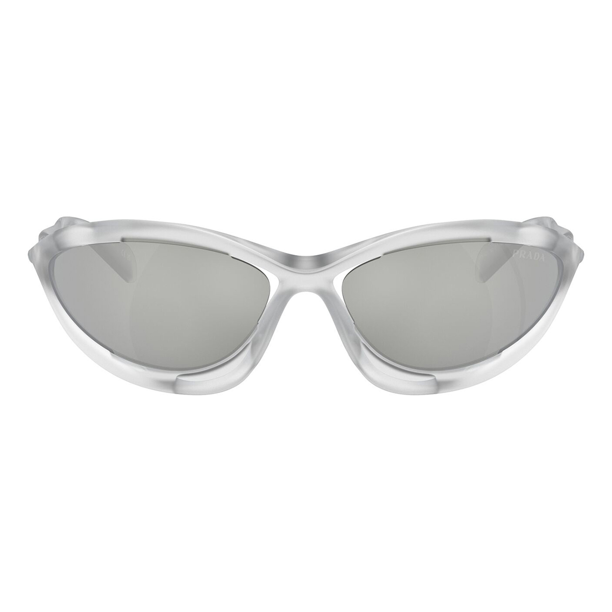prada pr a23s 14v60h 2