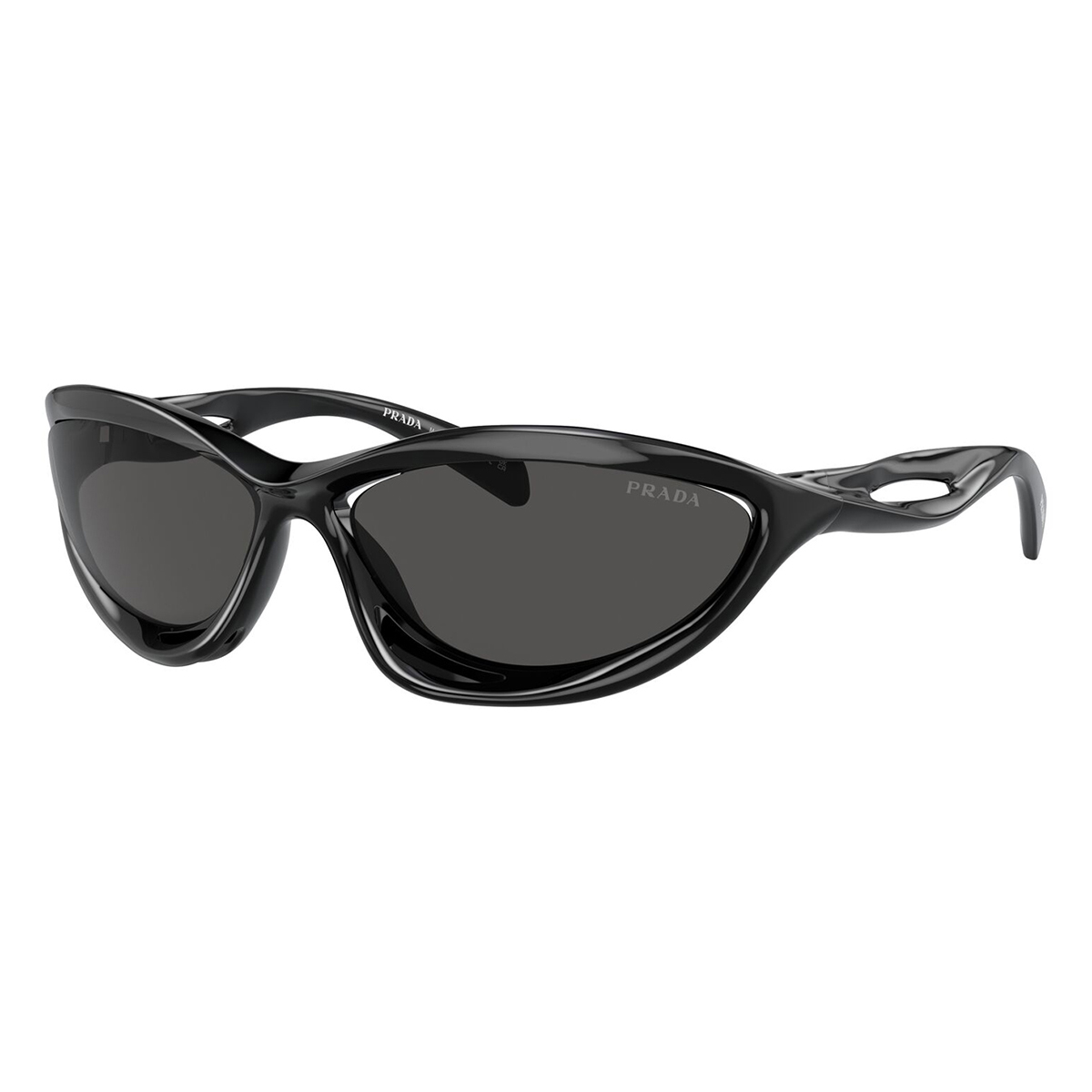 prada pr a23s 1ab5s0 1