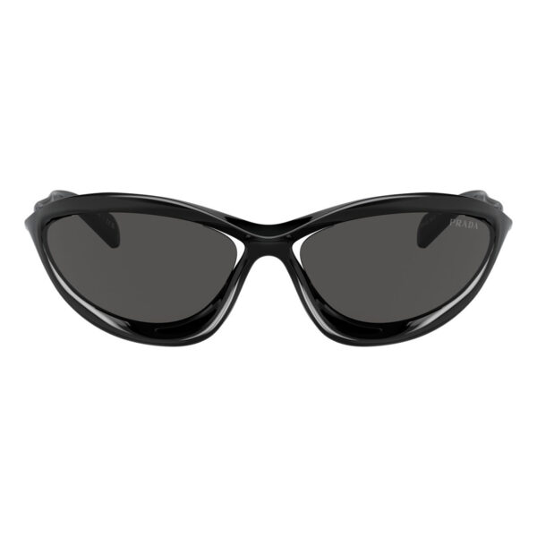 prada pr a23s 1ab5s0 2