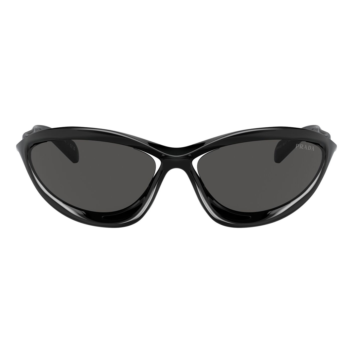 prada pr a23s 1ab5s0 2