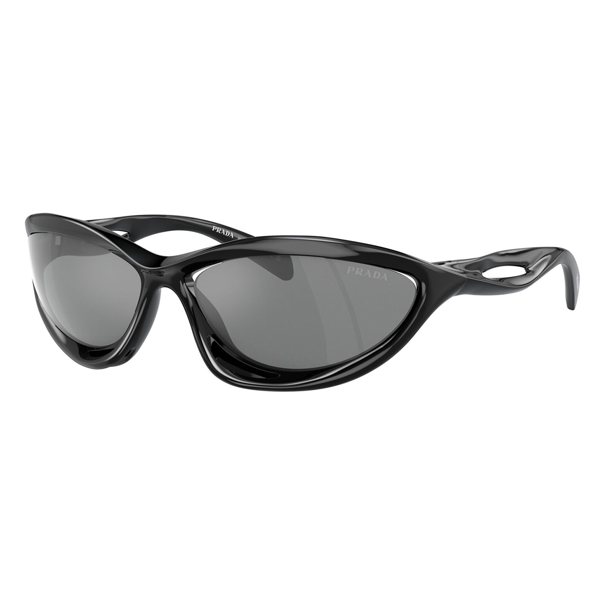 prada pr a26s 1ab60g 1