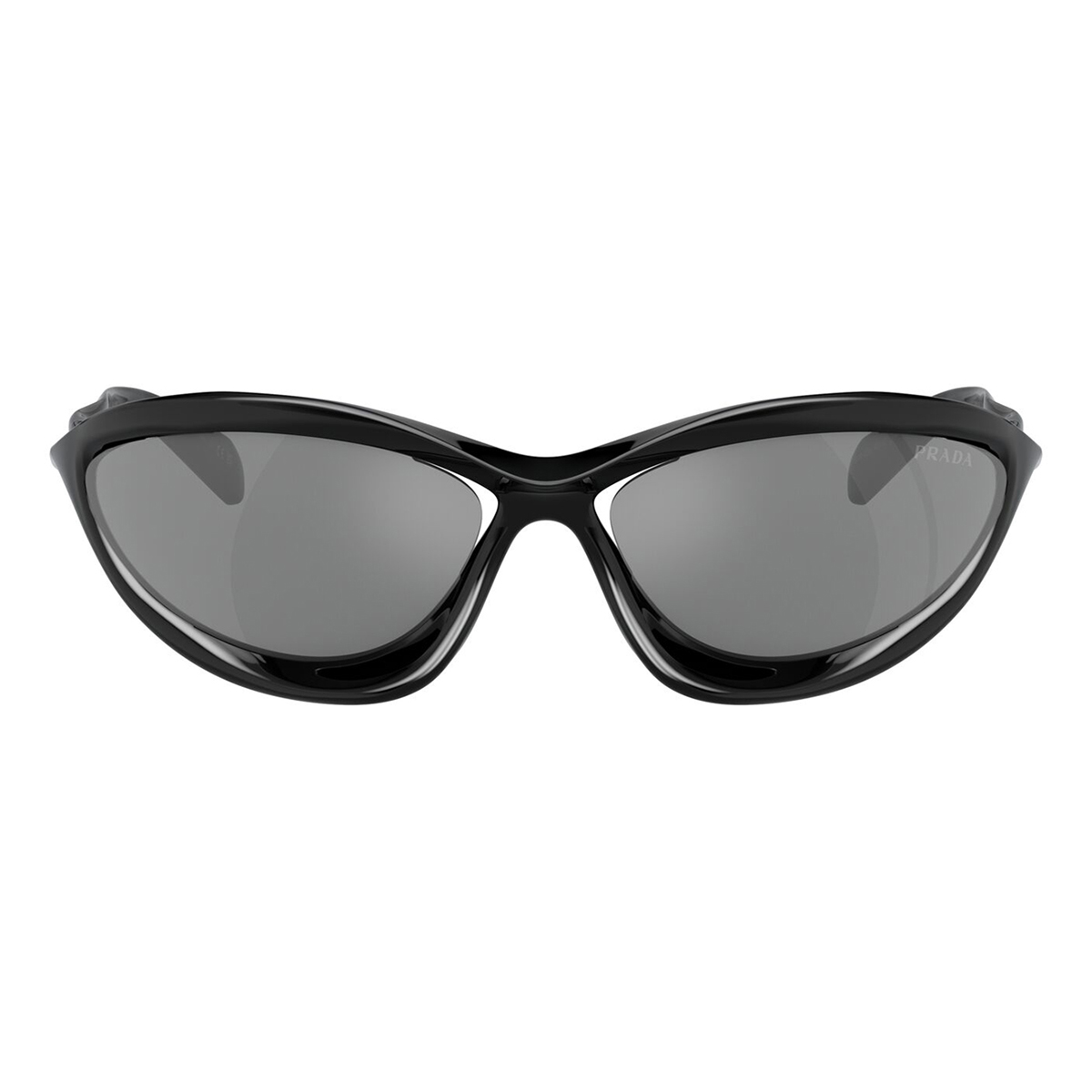 prada pr a26s 1ab60g 2