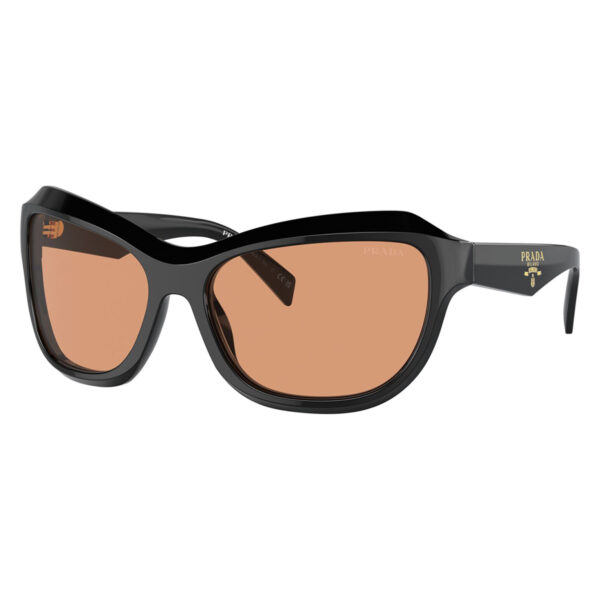 prada pr a27s 16k07v 1