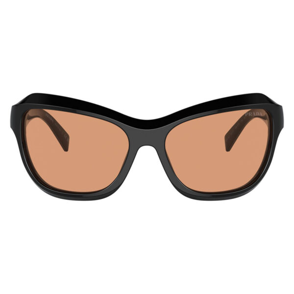 prada pr a27s 16k07v 2
