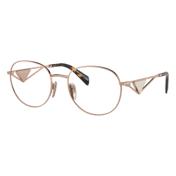 prada pr a50v svf1o1 1