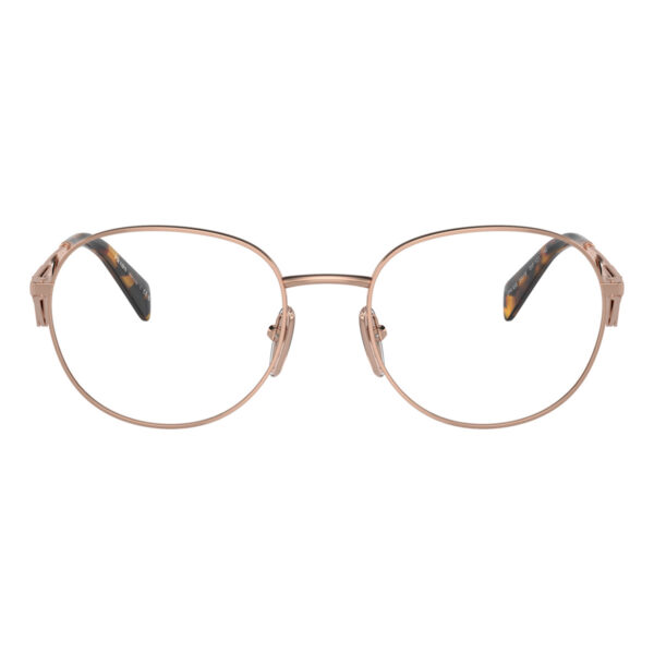 prada pr a50v svf1o1 2