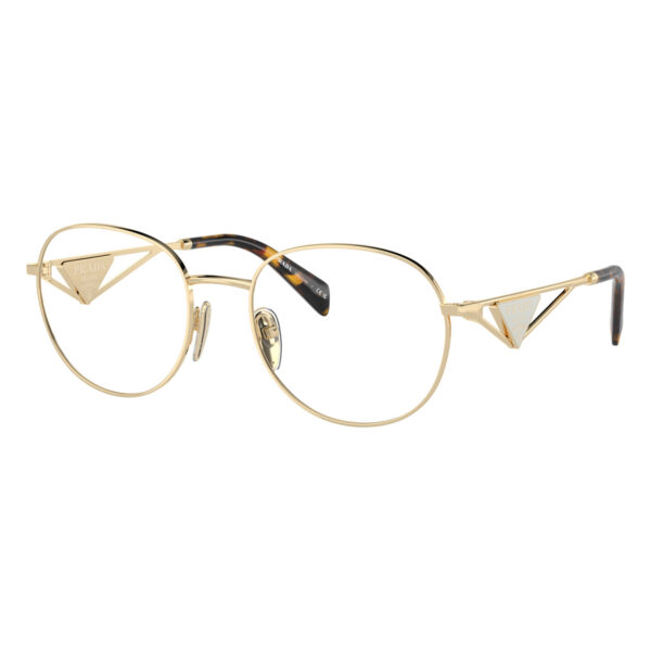 prada pr a50v zvn1o1 1