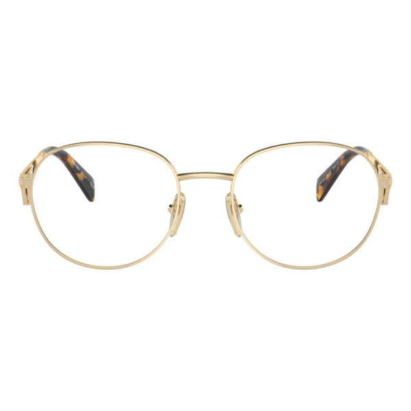 prada pr a50v zvn1o1 2