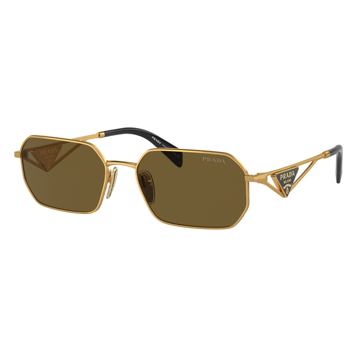 prada pr a51s 15n01t 1