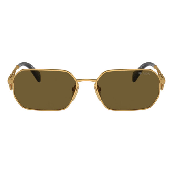 prada pr a51s 15n01t 2