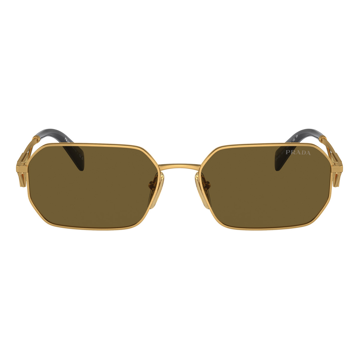 prada pr a51s 15n01t 2