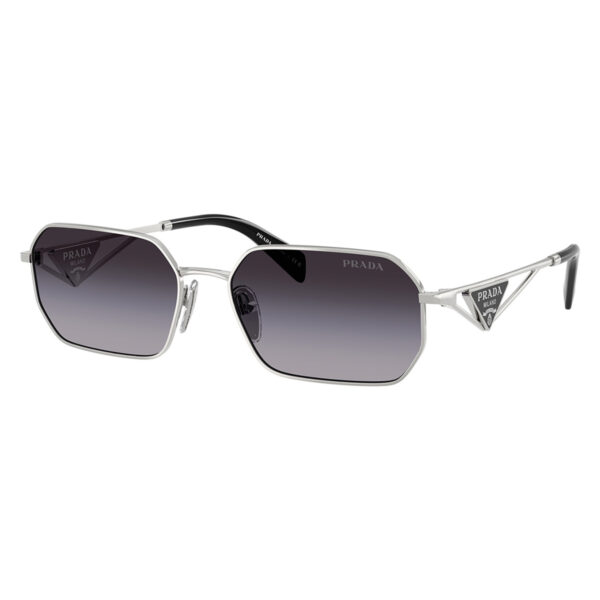 prada pr a51s 1bc90a 1