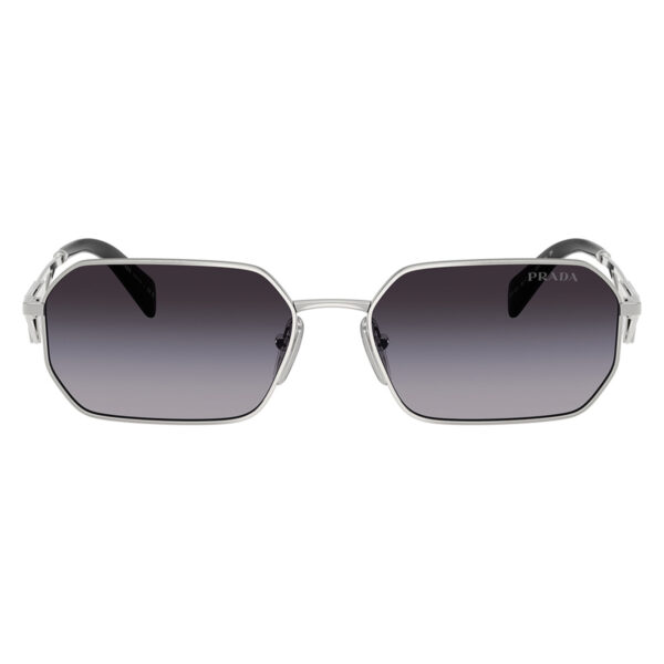 prada pr a51s 1bc90a 2