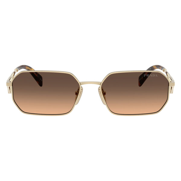 prada pr a51s zvn50c 2