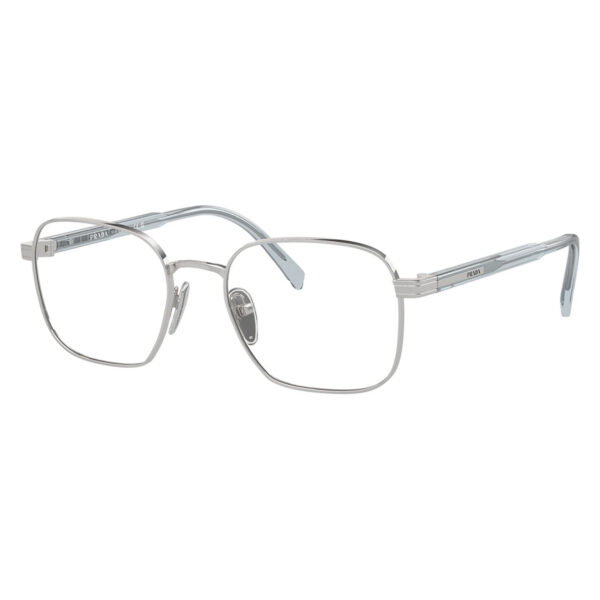 prada pr a55v 16t1o1 1