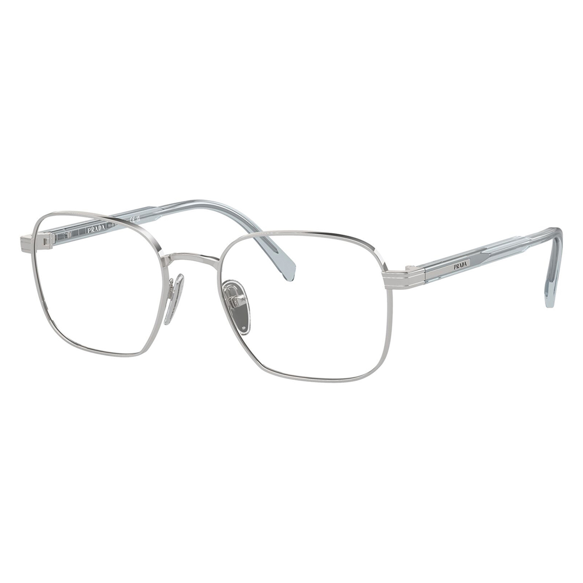 prada pr a55v 16t1o1 1
