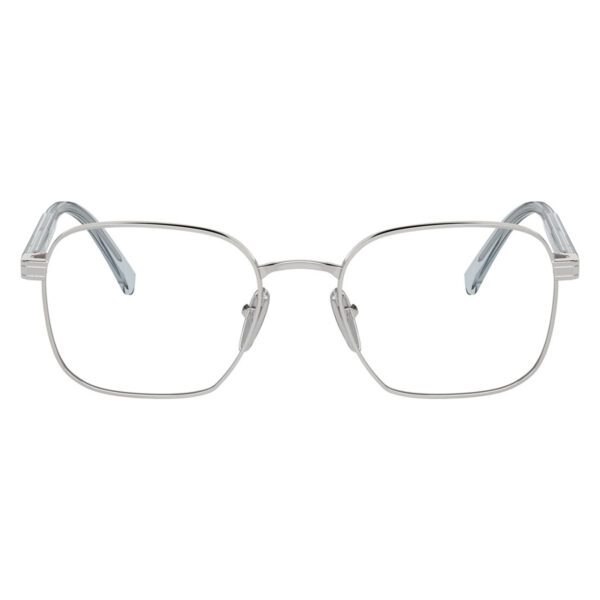 prada pr a55v 16t1o1 2