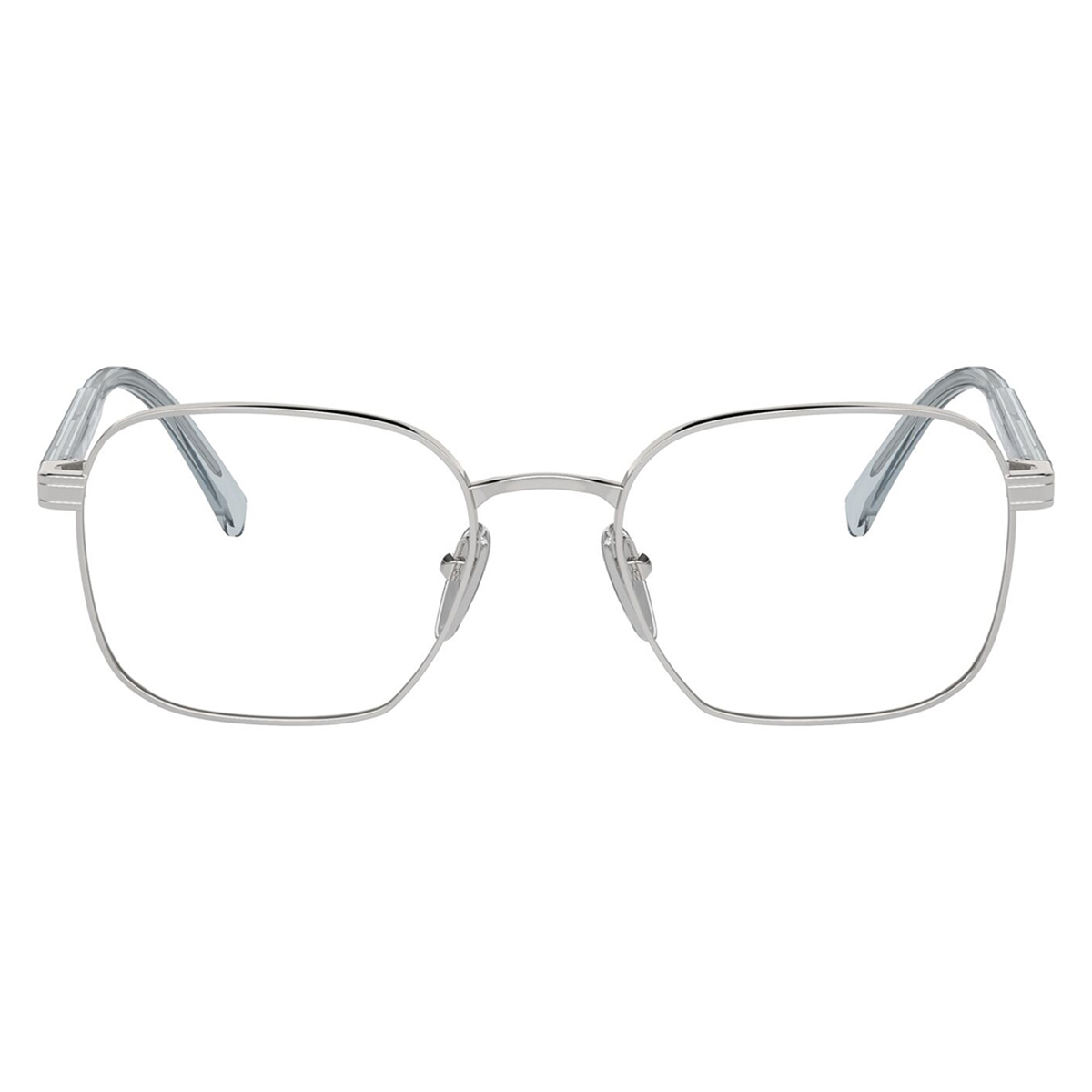 prada pr a55v 16t1o1 2