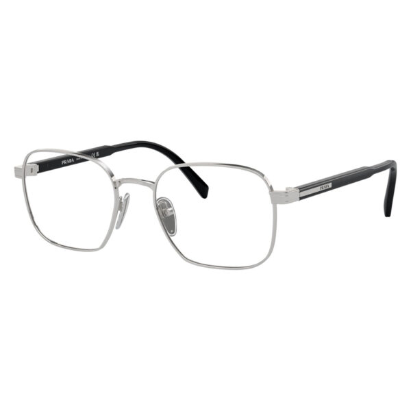 prada pr a55v 1bc1o1 1