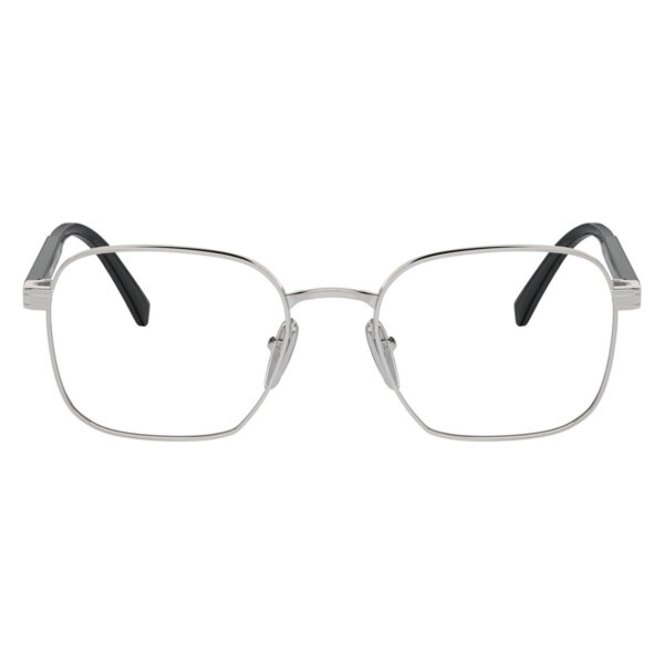 prada pr a55v 1bc1o1 2