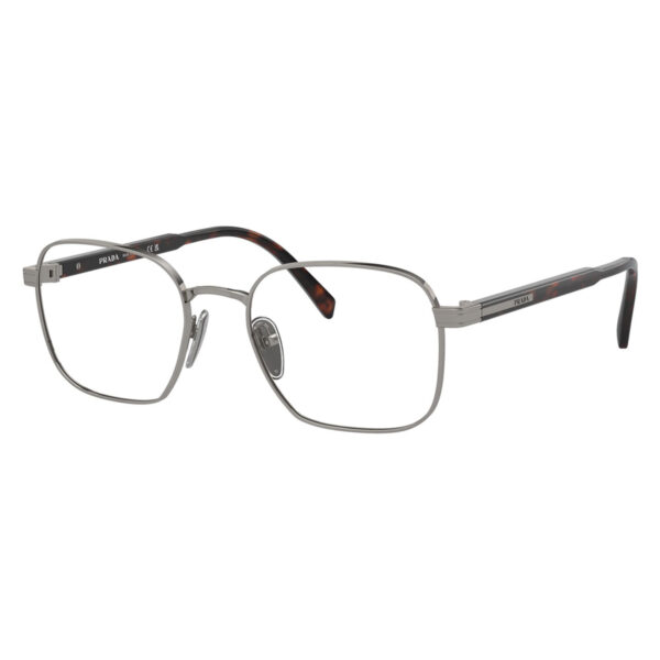 prada pr a55v 5av1o1 1