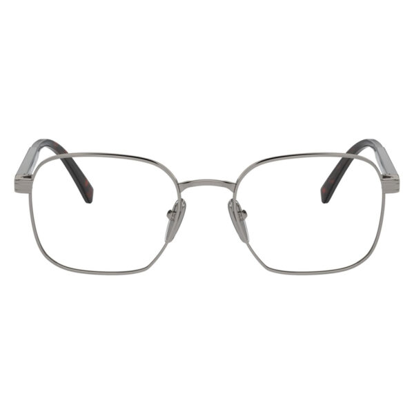 prada pr a55v 5av1o1 2