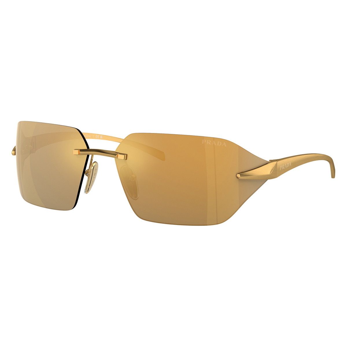 prada pr a56s 15n80c 1