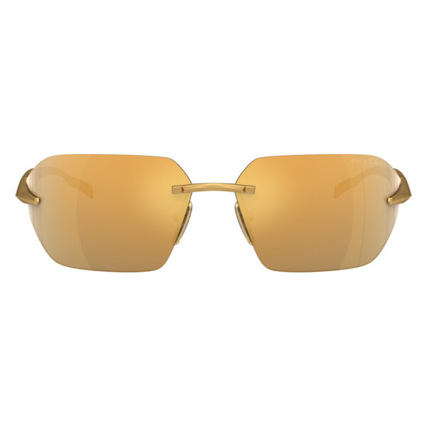 prada pr a56s 15n80c 2