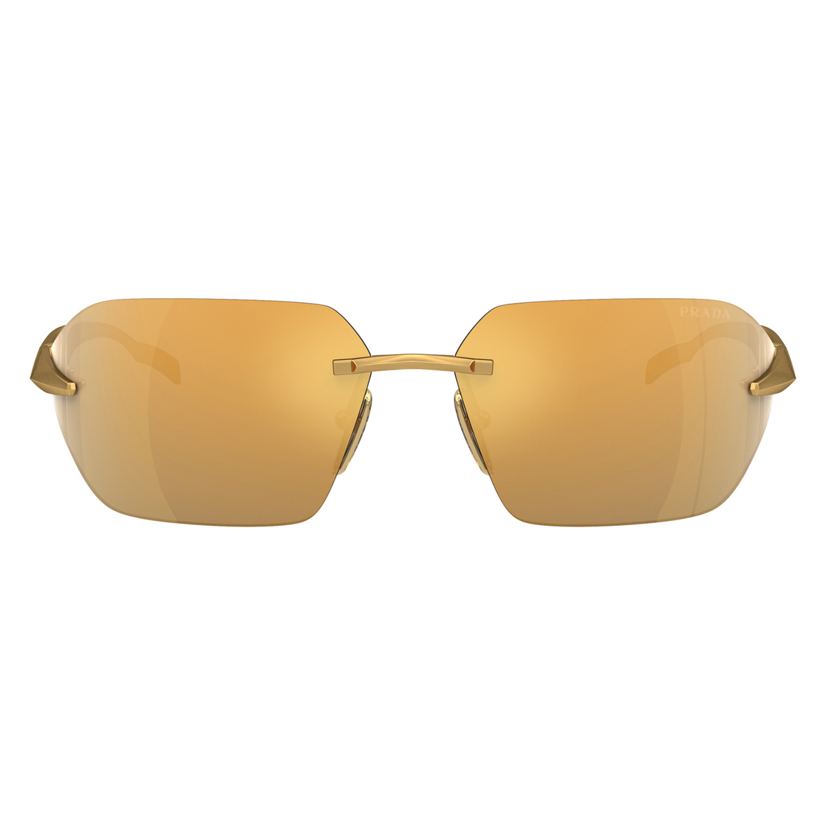 prada pr a56s 15n80c 2